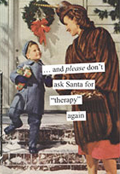 christmas-therapy2
