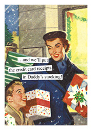daddys-christmas-present2