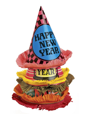 five-new-years-hats-aa0107-de