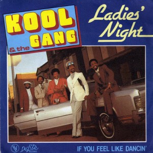 kool_and_the_gang_ladies_night_single