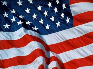 flag0small flag0small