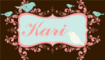 Kari Apted