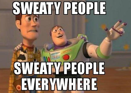 sweaty-people-sweaty