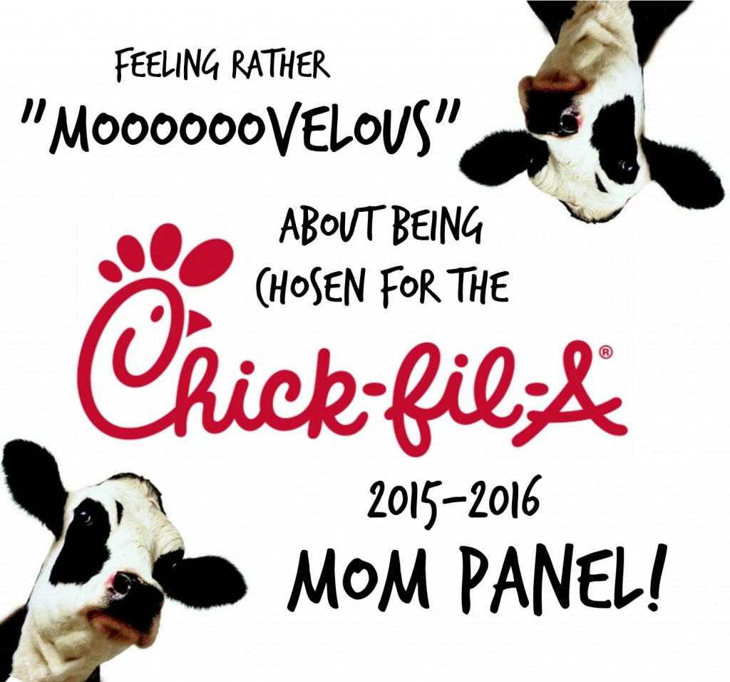 CFA Mom Panel