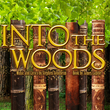 into-the-woods_tess-icon