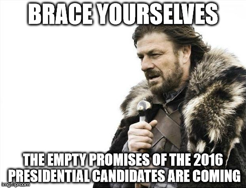 brace-yourselves-2016-candidates